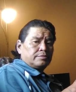 Photo of Quintin