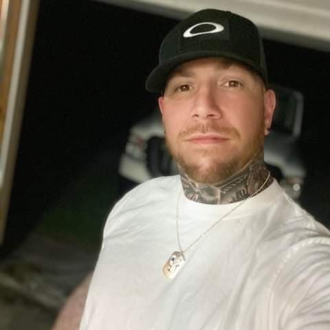 Photo of Jason