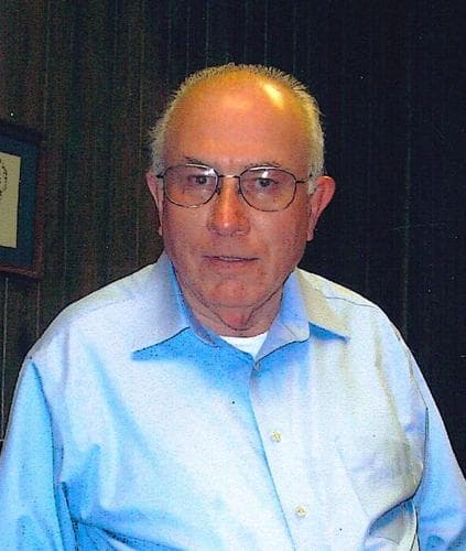 Photo of Howell