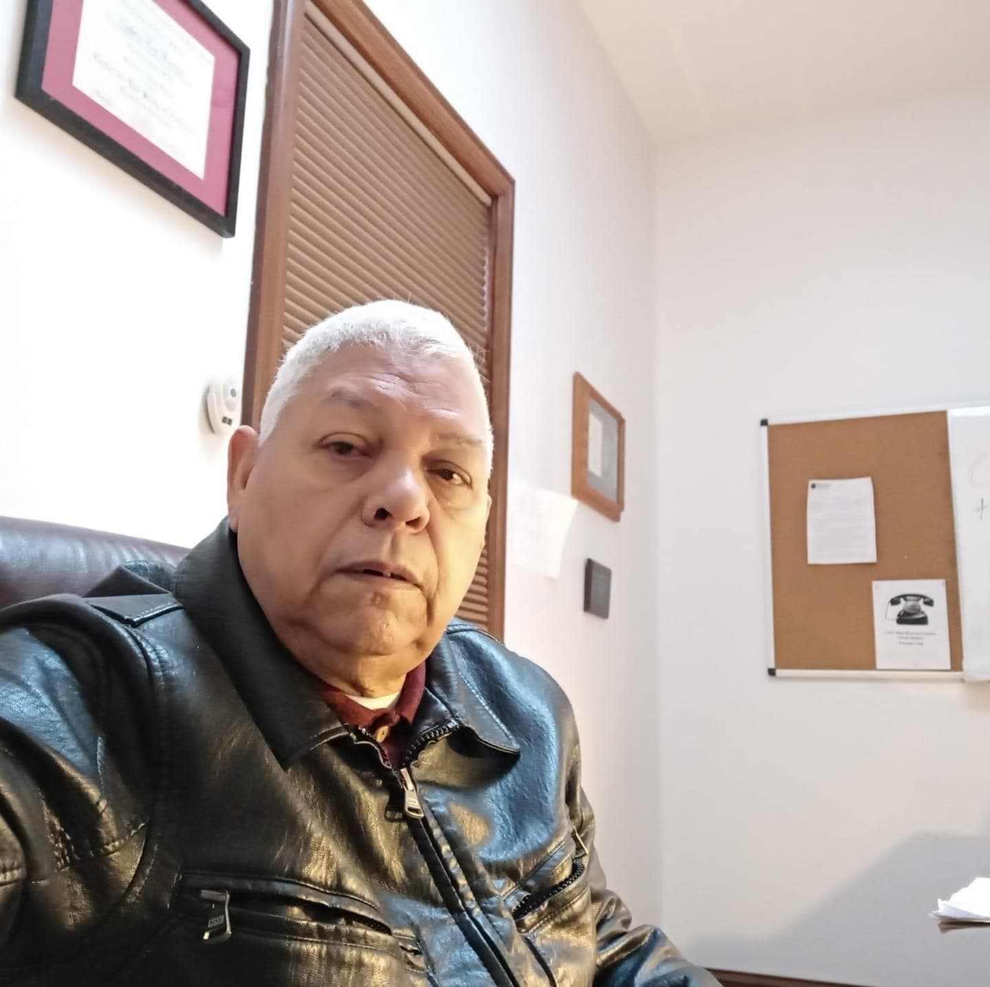 Photo of Epifano