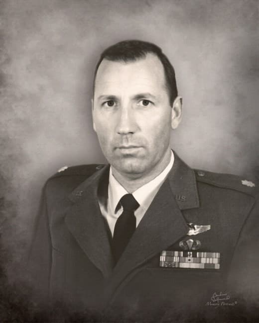Photo of Danny
