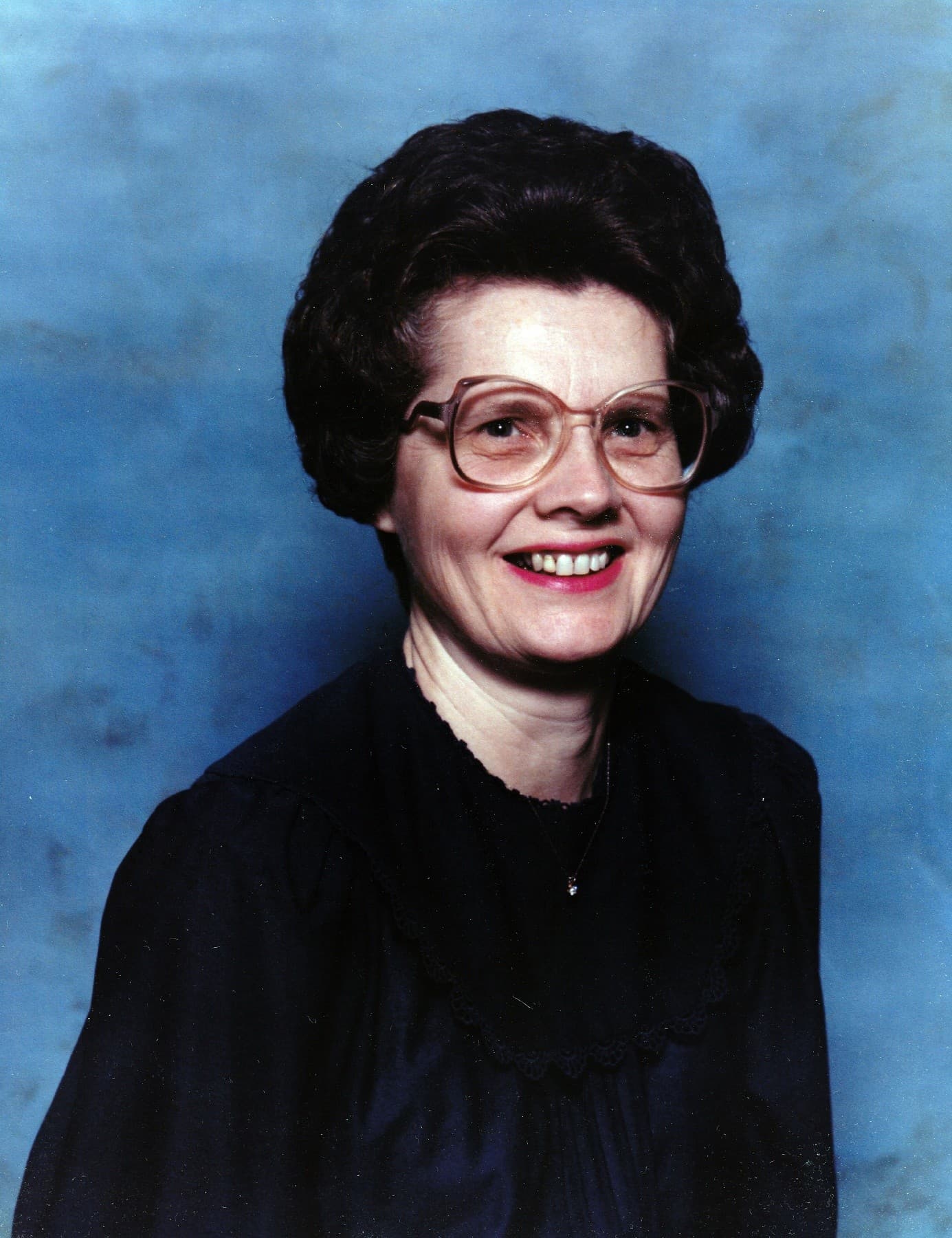 Photo of Doris