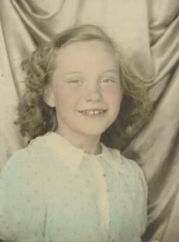 Trudy