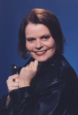 Kathy