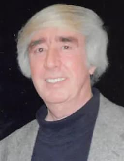 Robert
