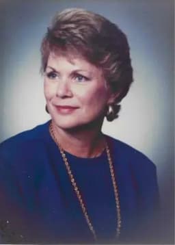 Glenda