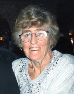 Eileen