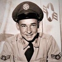 Photo of Jerry