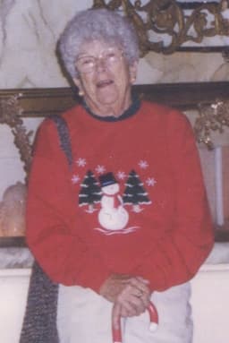 Ethel