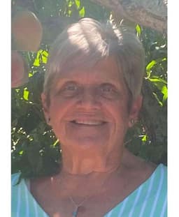 Jeanette