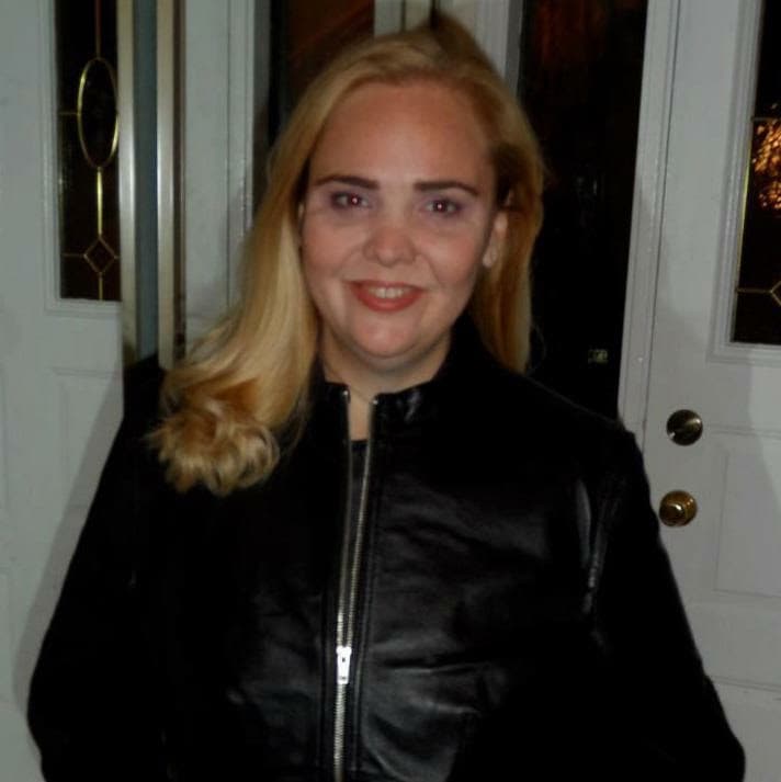 Photo of Chelsea