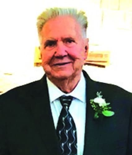 Photo of Luther
