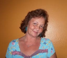 Sandra