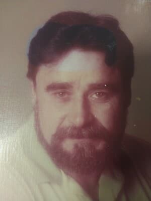 Photo of Raymond
