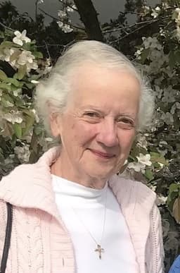 Virginia