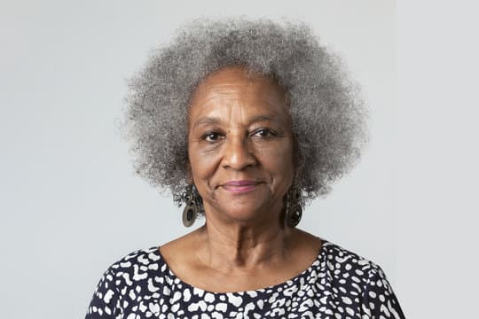 Photo of Teola