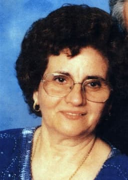 Matilde
