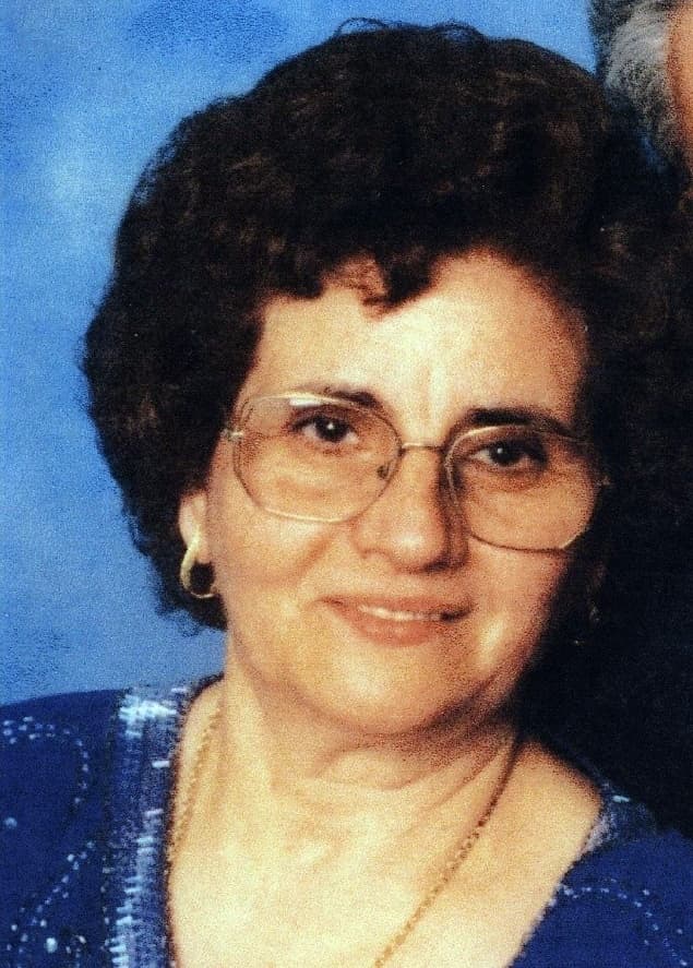 Photo of Matilde