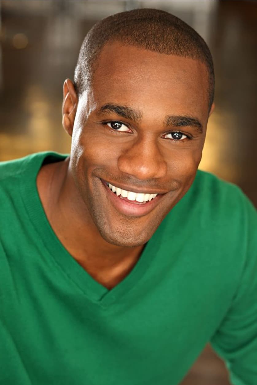 Photo of Jailen