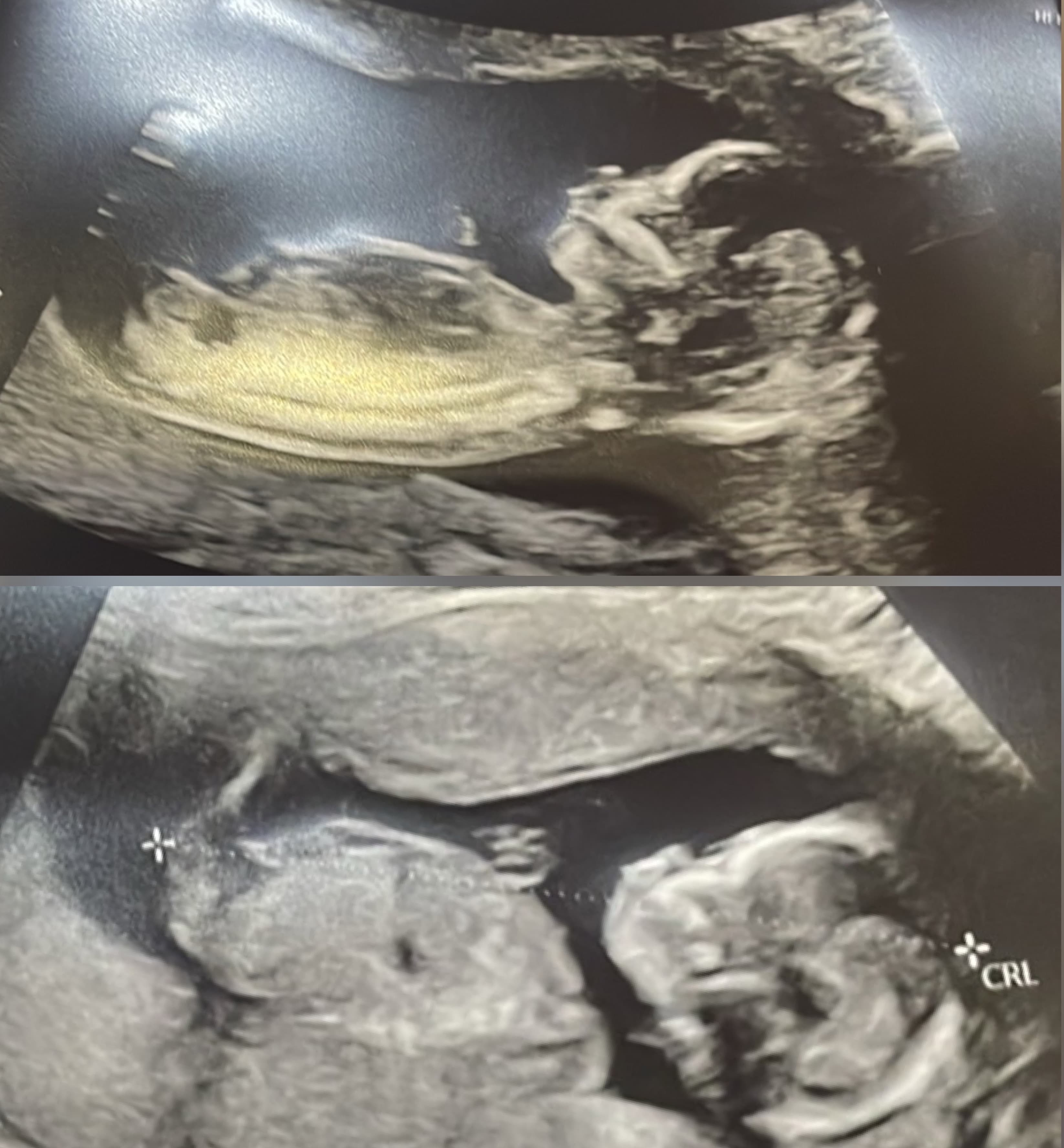 Photo of Christoff & Christopher