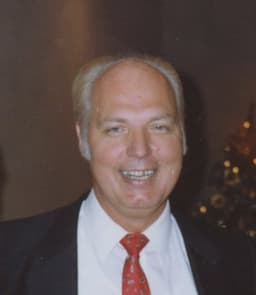 Lawrence