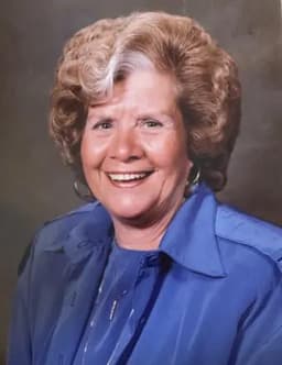 Betty
