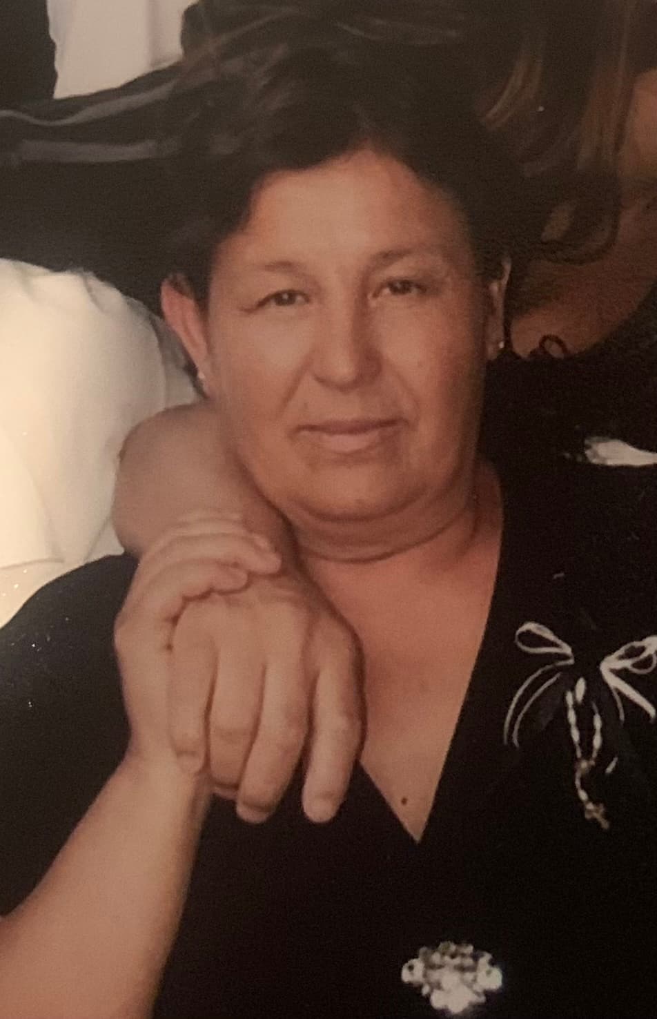 Photo of Guadalupe