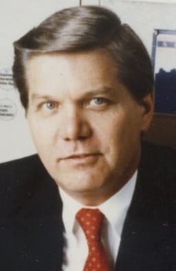 Richard