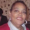 Photo of Betty