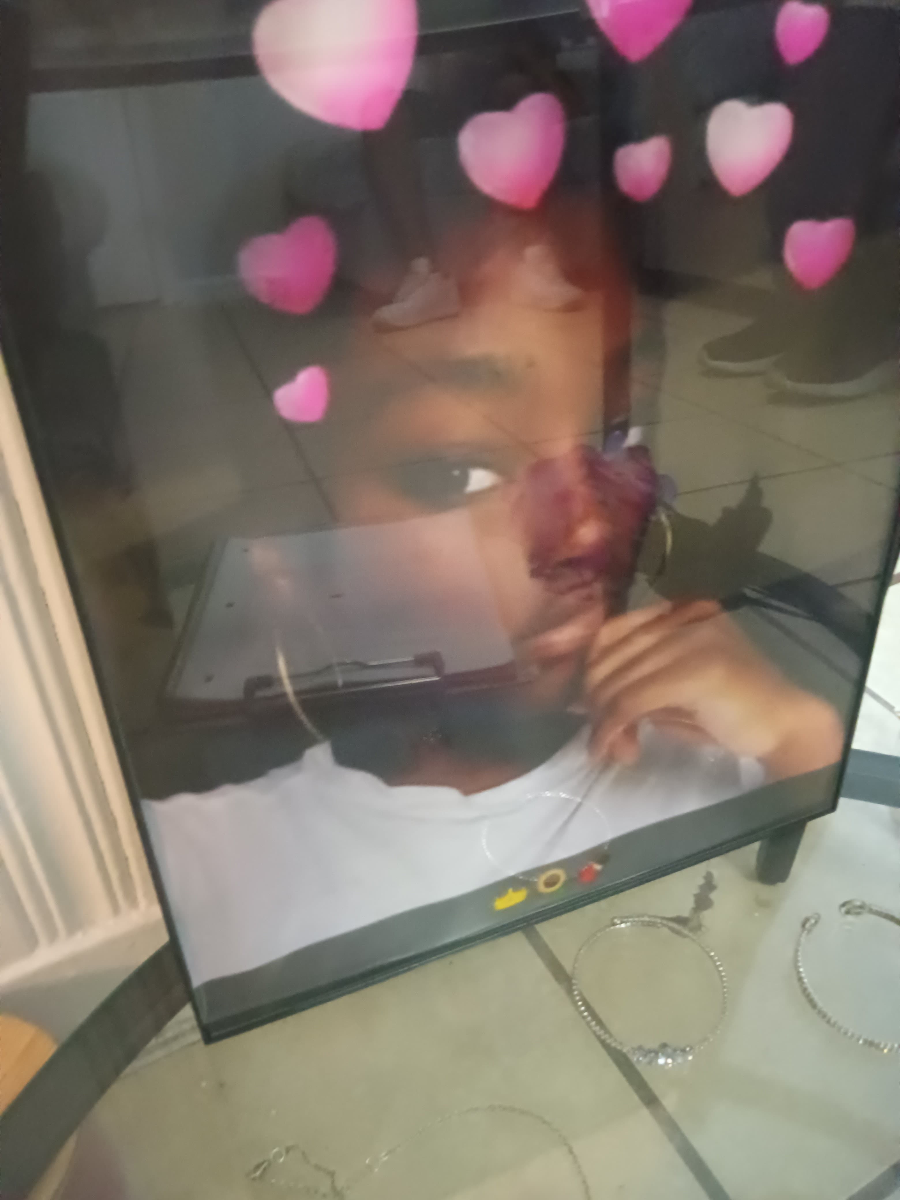 Photo of Diamond