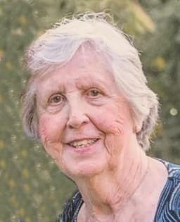 Joan