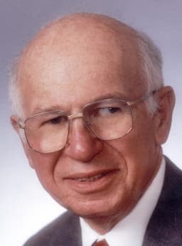 Mr.