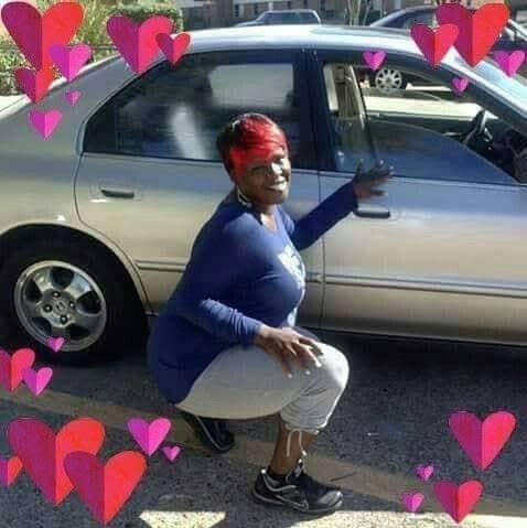 Photo of Shanay