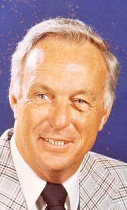 Robert