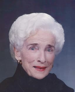 Patricia