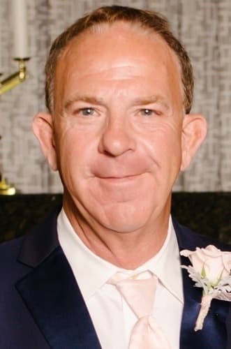 Photo of Jay