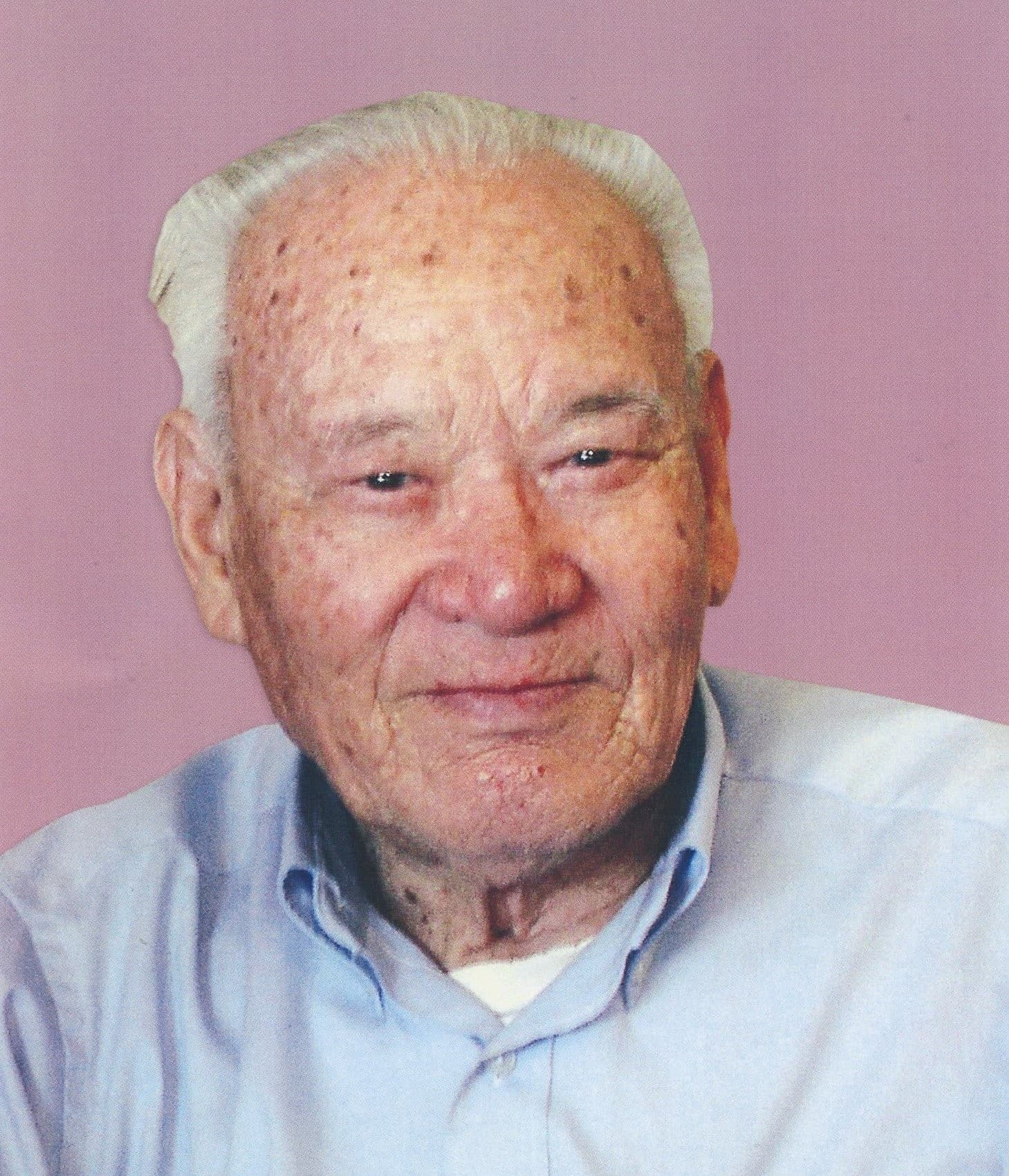 Photo of Mr.