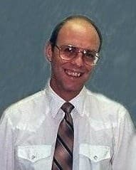 Daniel