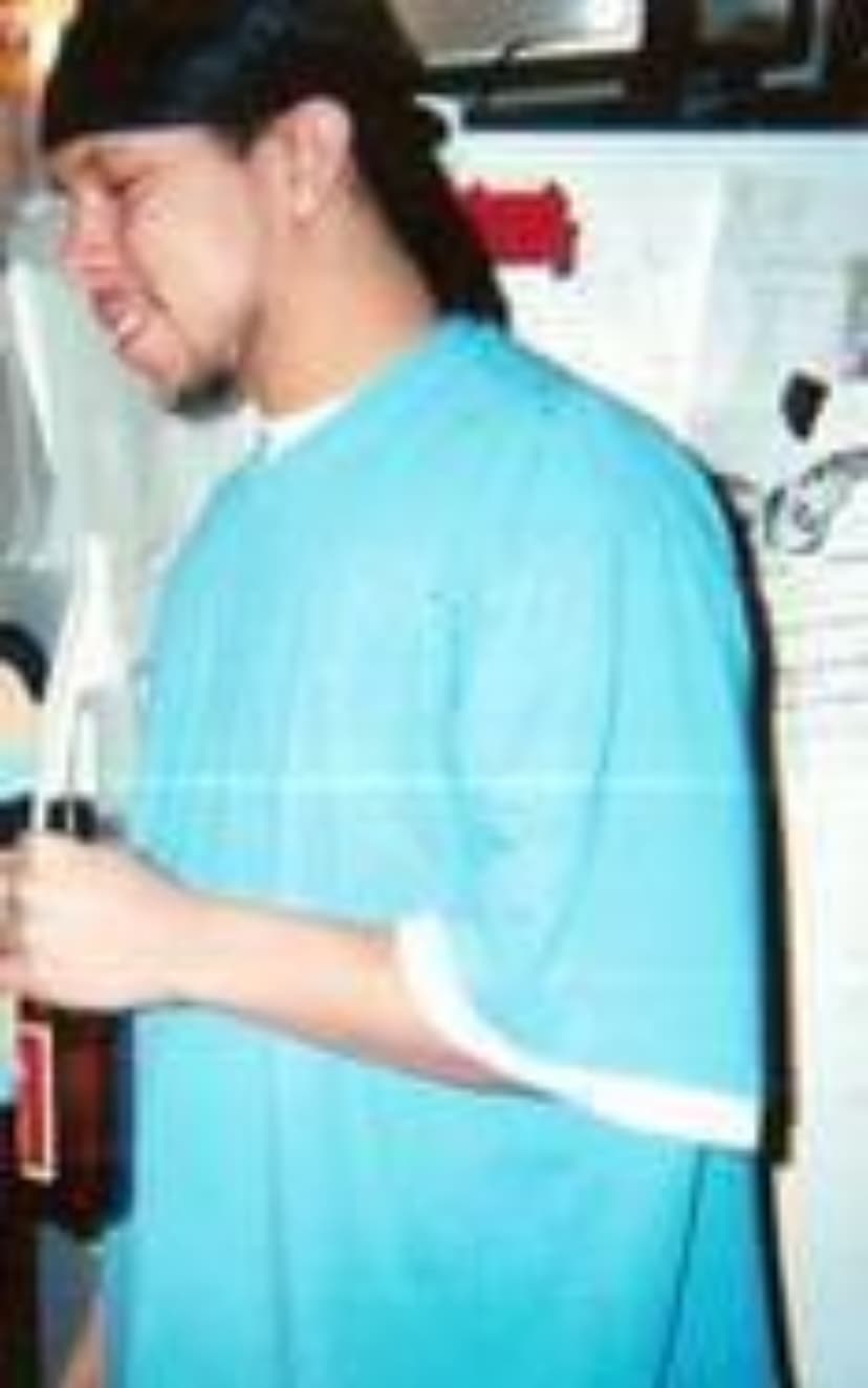 Photo of Earl
