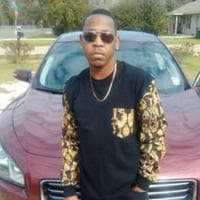Derrick
