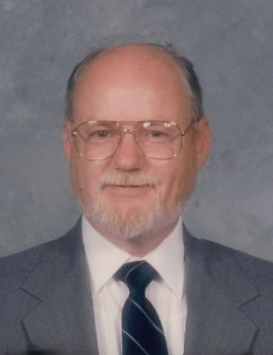 Photo of D.