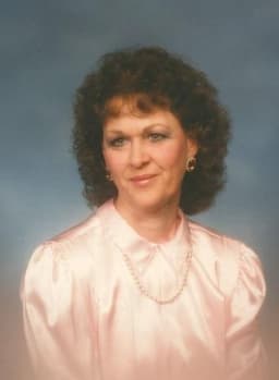 Nancy