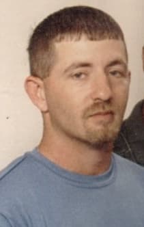 Photo of Richard