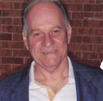 Photo of Albert