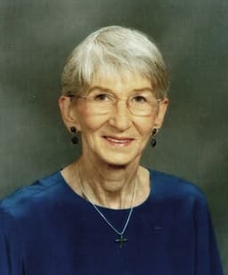 Elizabeth