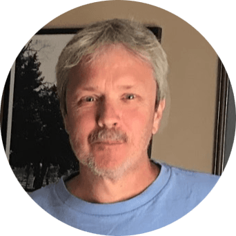 Photo of Neil