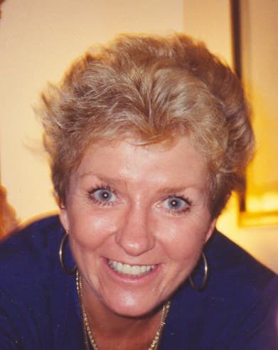 Photo of Diana