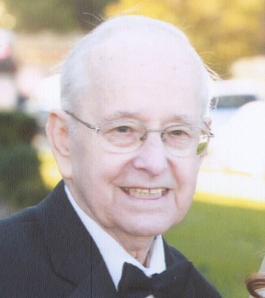 Photo of Francis