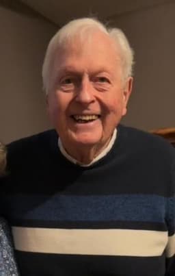 Samuel