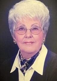 Photo of Doris